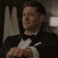 Dean(@66winchesters) 's Twitter Profile Photo