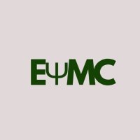 EPs for Material Change (@eps4change) 's Twitter Profile