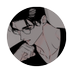  ۪ lee jun – ho . (@conttrictio) Twitter profile photo ۪ lee jun – ho . (@conttrictio) Twitter profile photo