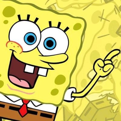 AlphaSelas5353's profile picture.