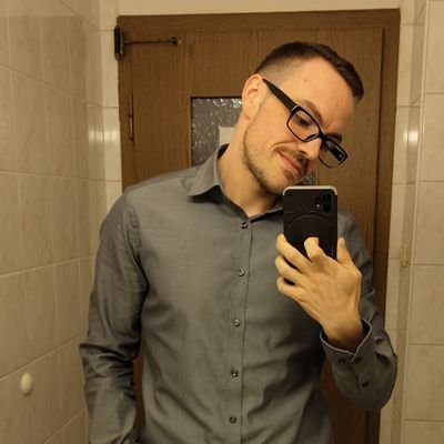 PaxYokai's profile picture. 