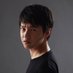 IAN许豪杰 (@ianxuhaojie) Twitter profile photo IAN许豪杰 (@ianxuhaojie) Twitter profile photo