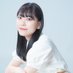 悠月春乃 (@yuzuki_haruno_) Twitter profile photo 悠月春乃 (@yuzuki_haruno_) Twitter profile photo