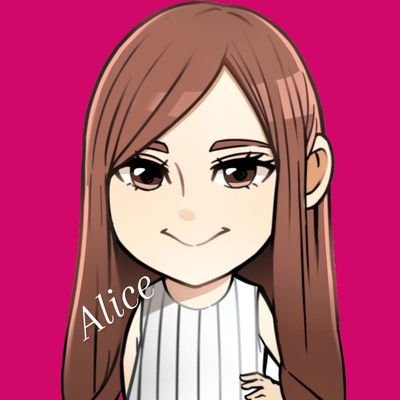 ジャグラー好きな人🩵🩵⟡˖·
なんでも働く屋さん(仮)🩷( ᎔˘꒳˘᎔)𓂃𓈒𓂂⚝
Co兼キャスティングしてましたが
元事務所がなくなりました🫠🫠
お仕事ください
イベントコンパニオン|実践来店|屋台|新規会員取得|Mc|販売会|等