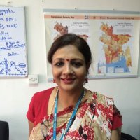Shaila Khan (@shailakhanso) 's Twitter Profile Photo Shaila Khan (@shailakhanso) 's Twitter Profile Photo
