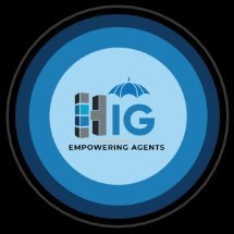 Innovative End-To-End Insurance Management, Empowering Agents Nationwide to Elevate Business Success. Partner with us today! 👉🏼https://t.co/vYrg1mVmDw