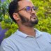 Dr. Tesfay Ataklti (@tezzy55615149) Twitter profile photo Dr. Tesfay Ataklti (@tezzy55615149) Twitter profile photo