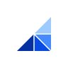 workramp's profile picture. Power all of your current and future learning experiences with WorkRamp.