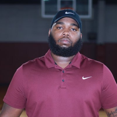 Coach1michaelW Profile Picture