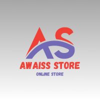 Awaiss Store(@AwaissStore) 's Twitter Profile Photo