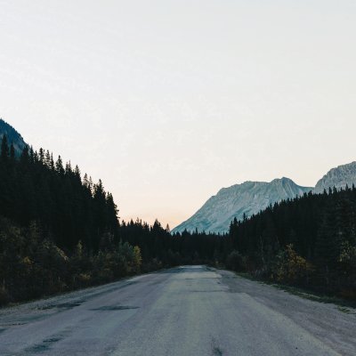 Estele740610's profile picture. 