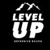Level Up DBs (@levelupdbs) Twitter profile photo Level Up DBs (@levelupdbs) Twitter profile photo