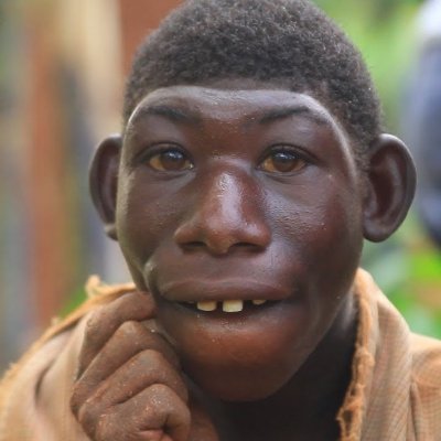 TyroachRemover0's profile picture. Proud to be White!!!