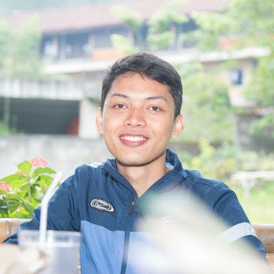 idsaepulohaep's profile picture. 