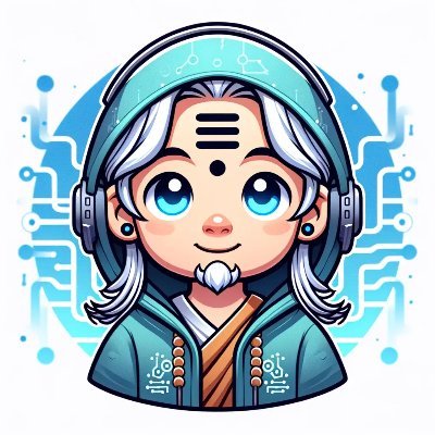 I may not turn water into wine, but I can turn code into crypto.