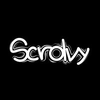 Scrolvy (@scrolvy) 's Twitter Profile