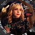 Astrid Parker-Lockwood (@fierywerewitch) Twitter profile photo Astrid Parker-Lockwood (@fierywerewitch) Twitter profile photo