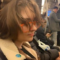 Vefa T. | *bʰidʰ- (@gm_finnegan) 's Twitter Profile Photo Vefa T. | *bʰidʰ- (@gm_finnegan) 's Twitter Profile Photo