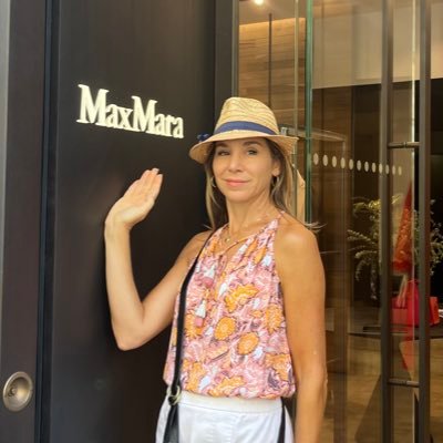maramaddox's profile picture. PR @GT_law, formerly @sageusamerica @bloomingdales @agglaw; believe in paying it forward, raising smart, kind kids. @UGAGrady board, happy to be here.