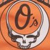 Charm City Joe (@j0ebardo) Twitter profile photo Charm City Joe (@j0ebardo) Twitter profile photo