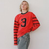 The Japanese House (@japanesehouse) 's Twitter Profile