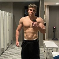 Victor (@c_vit07) 's Twitter Profile