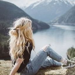 TirlirshukHm's profile picture. 