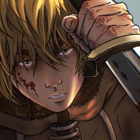 🔞💥Peanut - Hiatus (@knowing_peanut) 's Twitter Profile