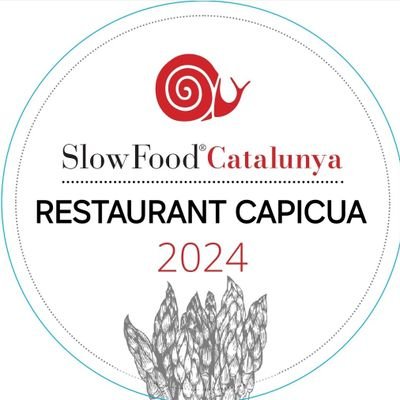 Un lloc per comentar la jugada del restaurant i algunes cosetes més...
935809635