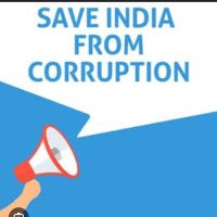 Rohit Choudhary (@rohitch58849299) 's Twitter Profile