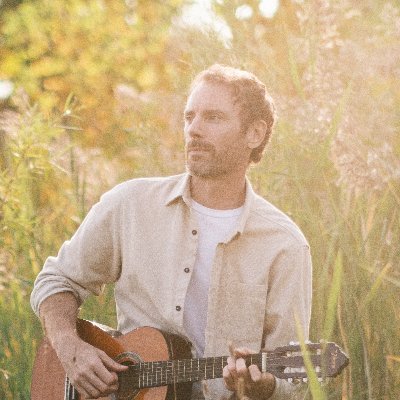 daniel_baylis's profile picture. I am no longer active on this platform. 

Find me on Instagram, Facebook, or Bluesky. 

https://t.co/OGAVa8Cppa

Peace. ✌️