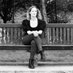 Jen Offord (@inspireajen) Twitter profile photo Jen Offord (@inspireajen) Twitter profile photo