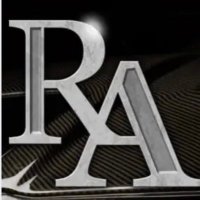 RobinsonAutomotive.com(@RobAuto1988) 's Twitter Profile Photo