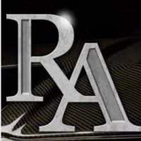 RobinsonAutomotive.com (@robauto1988) 's Twitter Profile Photo