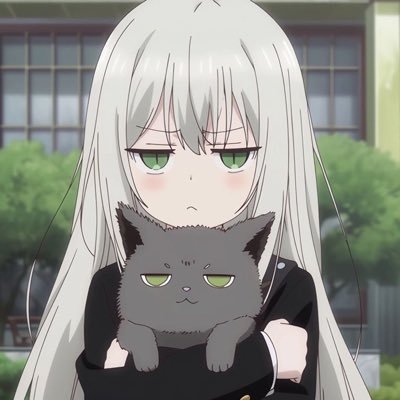 07THV's profile picture. isinya random 🛵