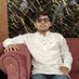 Pushpmitra (@pushpmitra5) Twitter profile photo Pushpmitra (@pushpmitra5) Twitter profile photo