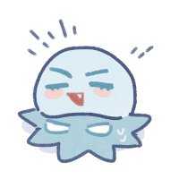 유라🌸 (@ivantill_uwu) 's Twitter Profile