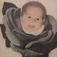 AABRAHAMSSOHN (@aabrahamssohn) 's Twitter Profile