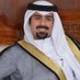 خالد النهم (@almuwihy) Twitter profile photo خالد النهم (@almuwihy) Twitter profile photo