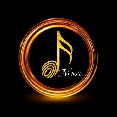 EMoire14363's profile picture. 