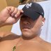 Chris Leong (@chrisleongpoker) Twitter profile photo Chris Leong (@chrisleongpoker) Twitter profile photo