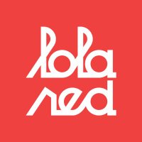Lola Red (@lolaredpr) 's Twitter Profile
