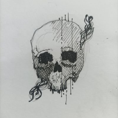 12GZONE06's profile picture. one minor inconvenience away from being a statistic