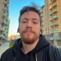 Atakan Pirani (@piraniatakan) 's Twitter Profile