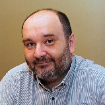 Profesně vliv životního prostředí na zdraví. Publicistika jako hobby. #zdravivcajku
Environmental health professional.