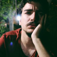 Ömer(@OmerKiraci) 's Twitter Profile Photo