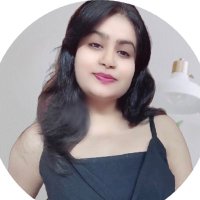 Priya Kashyap(@kashpriya834) 's Twitter Profile Photo