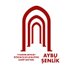 Aybü Öğrenci Dayanışması (@aybudayanismasi) Twitter profile photo Aybü Öğrenci Dayanışması (@aybudayanismasi) Twitter profile photo