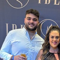 Jamison Bean (@jamisonbean75) 's Twitter Profile