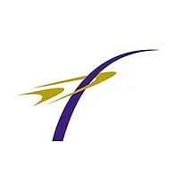 DJFranksDurham's profile picture. Our team are committed to delivering quality building services to our customers across the North East